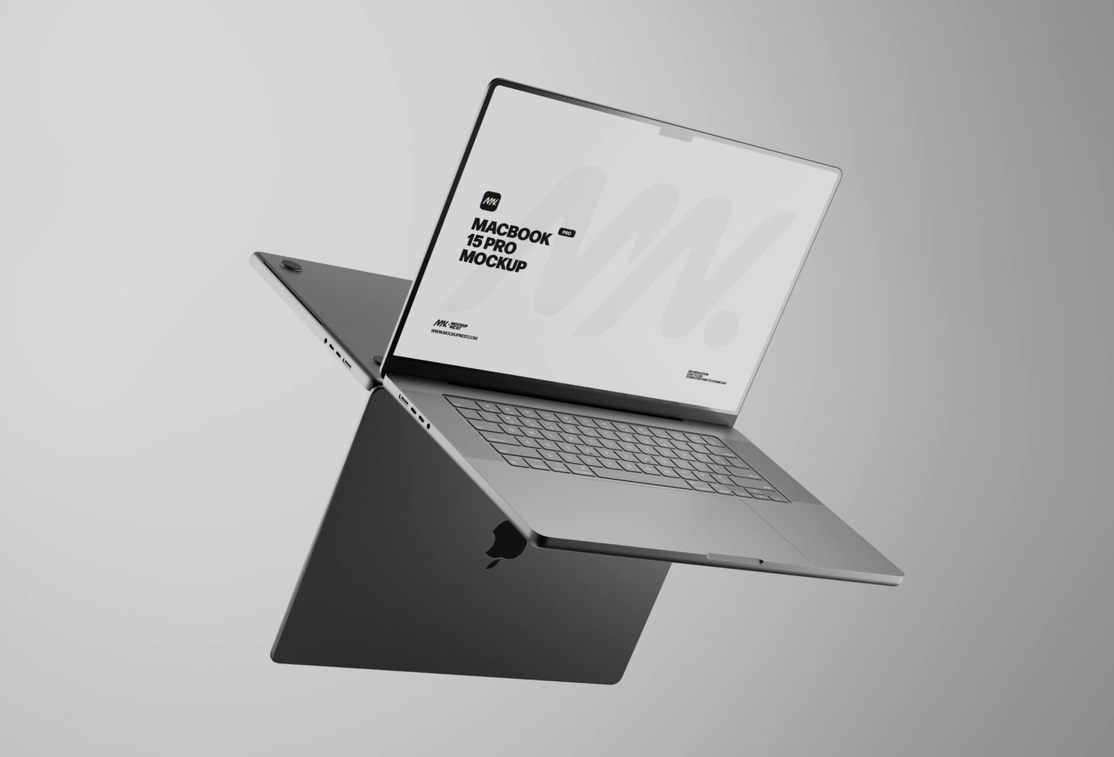 Radiant skincare branding