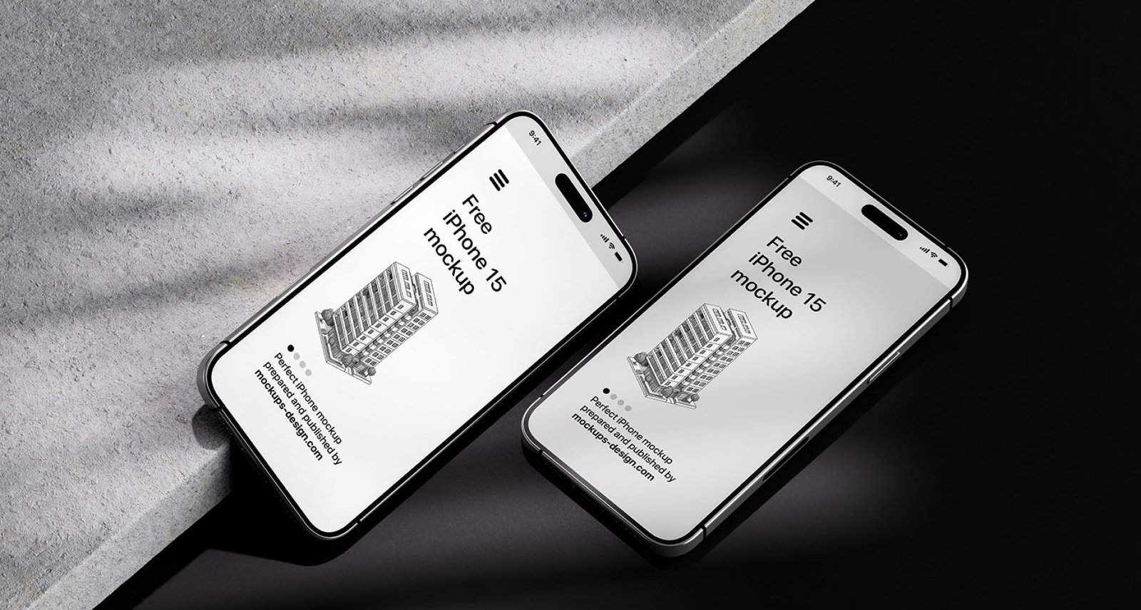 Timeless Impressions redesign