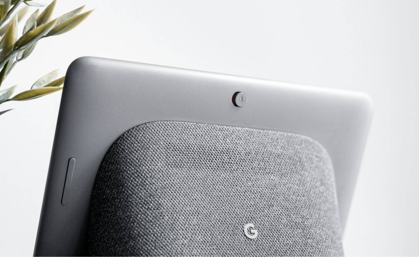 Vero app development