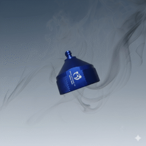 luer to luer transfer adapter with stand