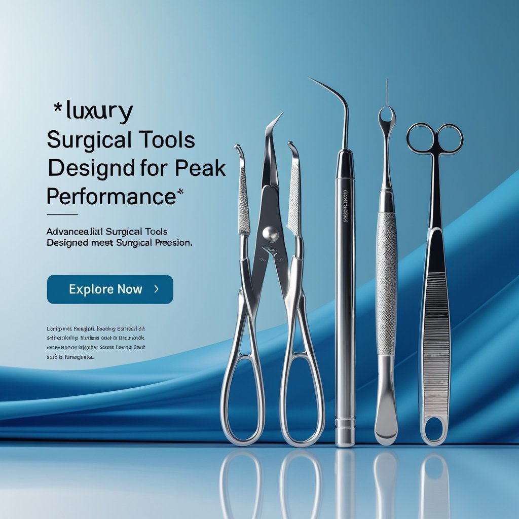 phoenix 10 create a premium studioquality medical product bann 3