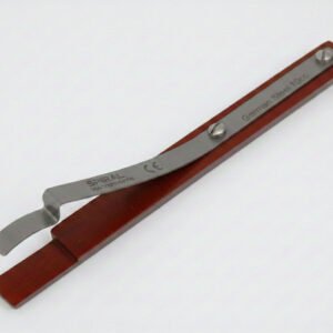 stop lock for 10cc syringes