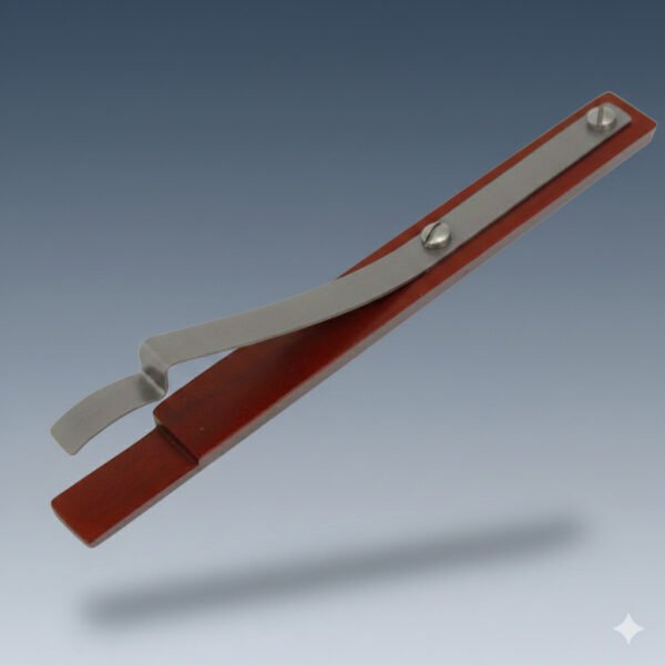 whatsapp image 2025 11 23 at 10.22.24 am