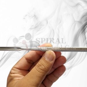 Ballenger septum chisel, 16cm