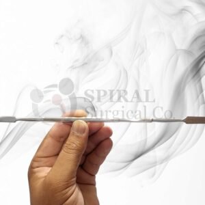 Cohen Periosteal Elevator/Retractor, 24cm