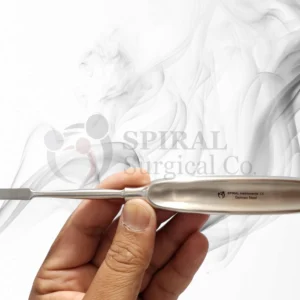 Converse Periosteal Elevator/Raspatory, 18cm