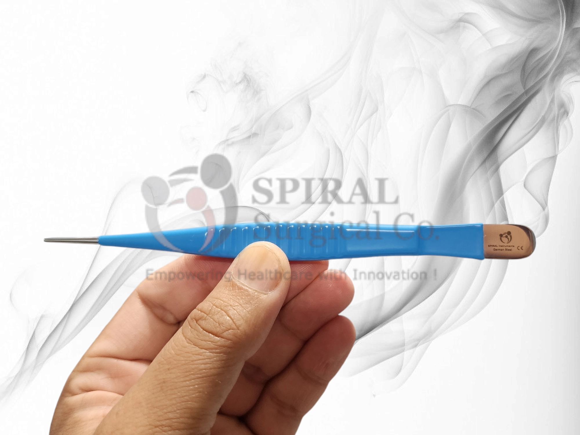 debakey vascular forceps, straight, 1.5mm tip, 15cm, insulated Debakey Vascular Forceps, Straight, 1.5mm Tip, 15cm, Insulated