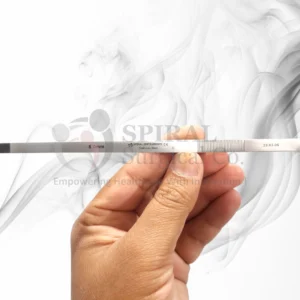 Epker Osteotome, Slightly Curved, 18cm