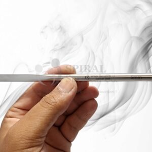 Fomon Osteotome, 17cm, Straight