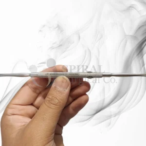 Freer Periosteal Elevator, 19cm