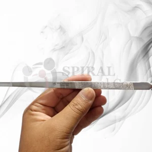 Gubisch Fanous Nasal Osteotome, 19.5cm