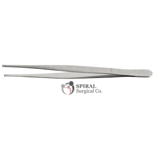 Micro Clip Applying Forceps, 14.5cm