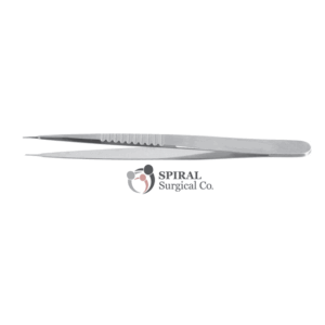 Micro Vessel Dilator, Straight, 11cm