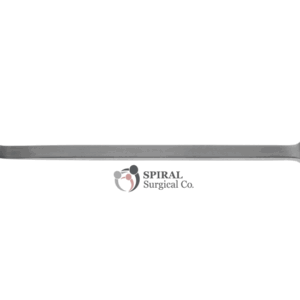 Obwegeser Orbital Osteotome, 22.5cm