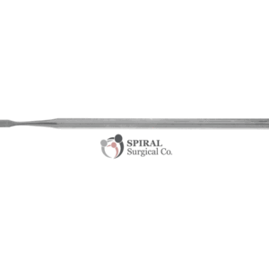 Obwegeser Osteotome, 15cm