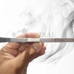 Rubin Nasal Osteotome, 18cm