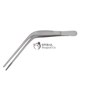 Troeltsch Wilde Angular Forceps, 1X2 Teeth